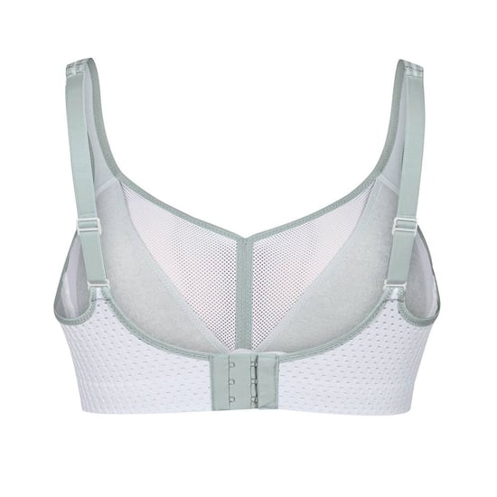 Anita Active Air Control Deltapad Sports Bra - Image 2