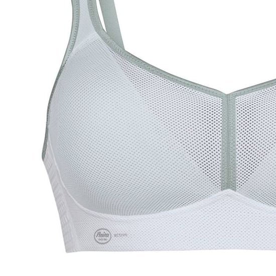 Anita Active Air Control Deltapad Sports Bra - Image 3