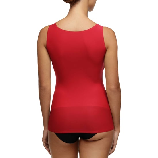 SoftStretch Camisole - Image 3