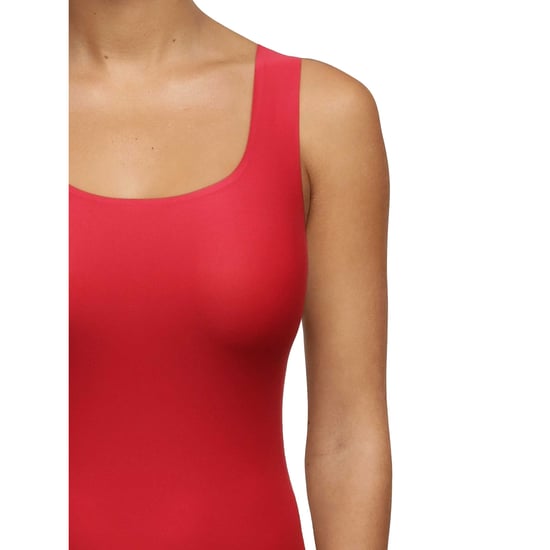 SoftStretch Camisole - Image 4