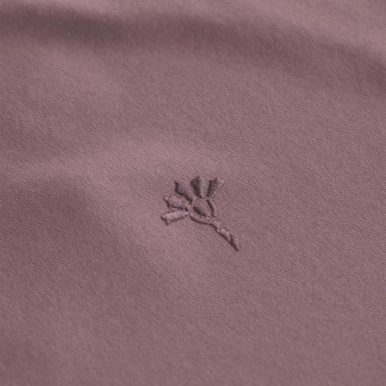 Joop Priamo T-Shirt - Image 5