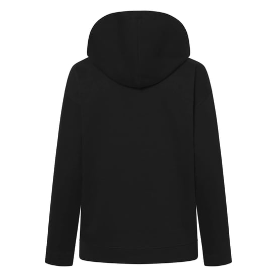Joop    Sweatshirt - Image 2