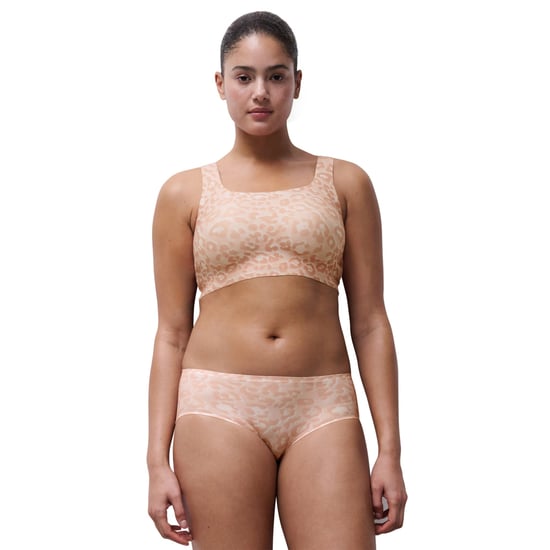 Chantelle Softstretch Brief - Image 5
