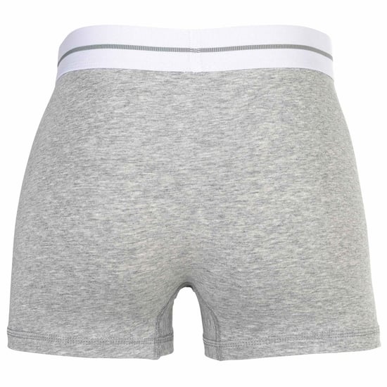 Ellesse Ambria Trunks Boxershort - Image 5