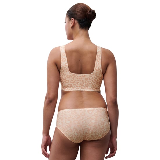 Chantelle Softstretch Brief - Image 6