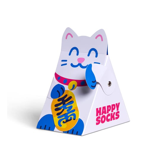 Happy Socks 2-Pack Gift Set Socken - Image 6