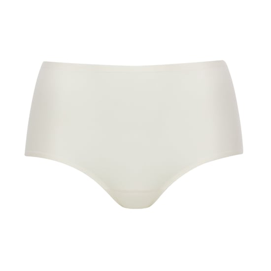 Chantelle Softstretch Panty - Image 2
