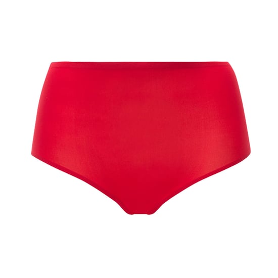 Chantelle Softstretch Panty - Image 2