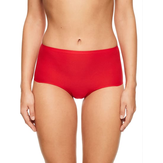 Chantelle Softstretch Panty - Image 3