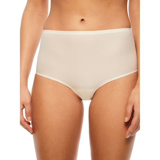 Chantelle Softstretch Panty - Image 3