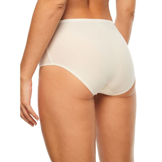Chantelle Softstretch Panty - Image 4
