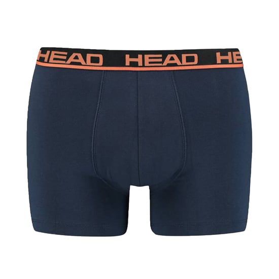 Head Basic Boxer Boxershort - Image 2