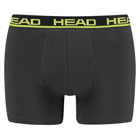 Head Basic Boxer  Boxershort - Image 2