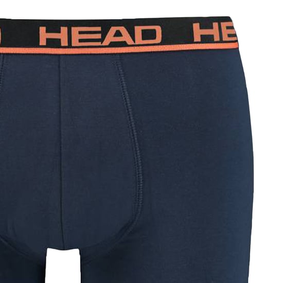 Head Basic Boxer Boxershort - Image 3
