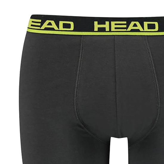 Head Basic Boxer  Boxershort - Image 3