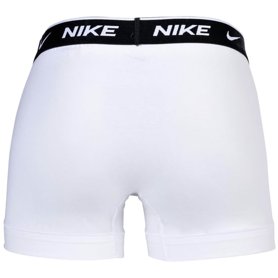 Nike Herrenunterwäsche in Weiß - Image 3