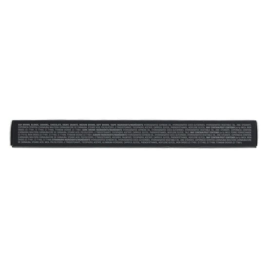 Anastasia Beverly Hills Brow Wiz - Skinny Brow Pencil 0.085g - Ash Brown - Image 3