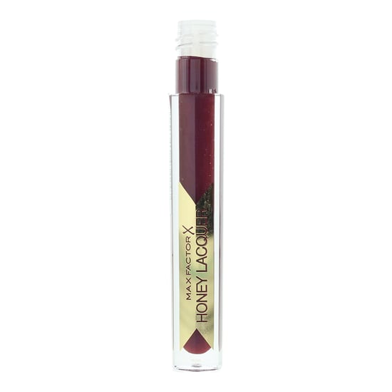 Honey Lacquer Glanz #40-regale Burgund 3,8 ml - Image 2