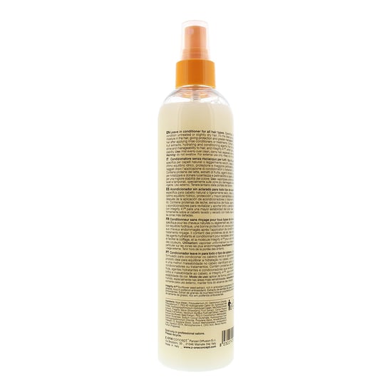 milk_shake Leave In Conditioner 350ml - Image 2