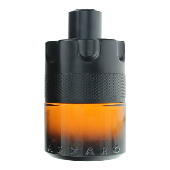 The Most Wanted Le Parfum - EdP 100ml - Image 2