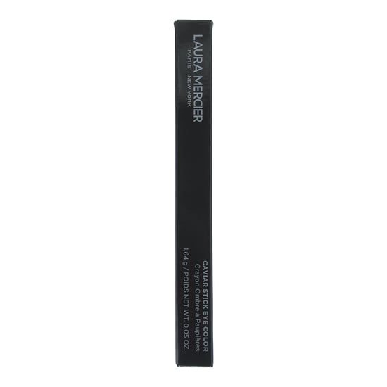 Laura Mercier Caviar Stick Eye Shadow. - Image 3