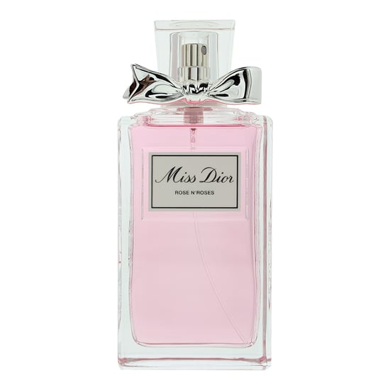 Dior Miss Dior Rose N'Roses Edt Spray. - Image 2