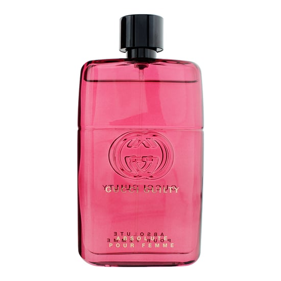 Gucci Guilty Absolute Pour Femme Eau De Parfum Spray 90 ml - Image 2