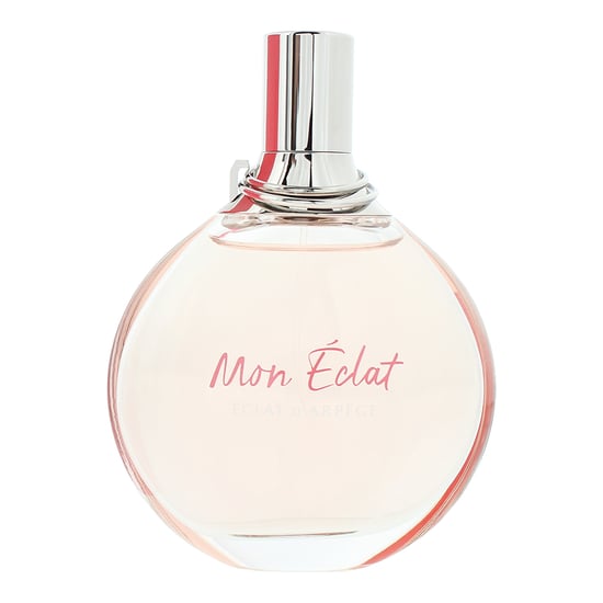 Mon Éclat d'Arpège - EdP 100 ml - Image 2
