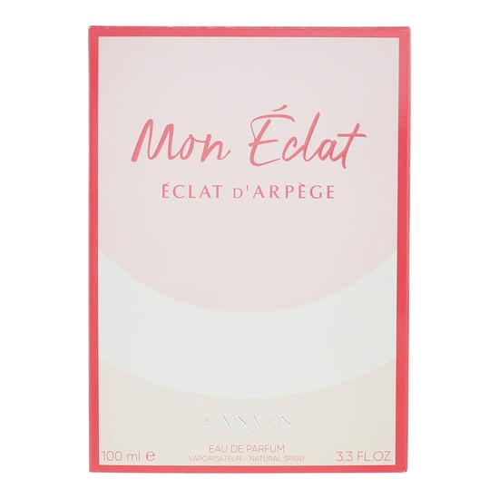 Mon Éclat d'Arpège - EdP 100 ml - Image 3