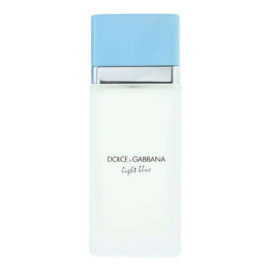 Hellblau Pour Femme Edt Vapo 50 ml - Image 2