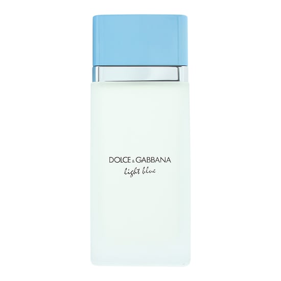 Hellblau Pour Femme Edt Vapo 100 ml - Image 2