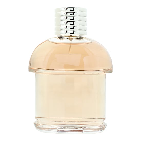 Moncler Pour Femme Edp Nachfüllung 150 ml - Image 2