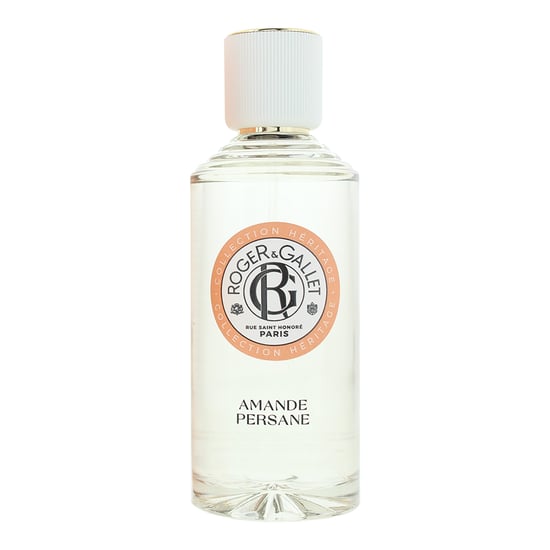 Amande Persane Wellness-duftwasser 100 ml - Image 2