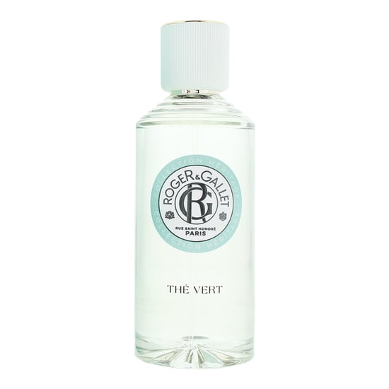 Thé Vert Wellness-duftwasser 100 ml - Image 2