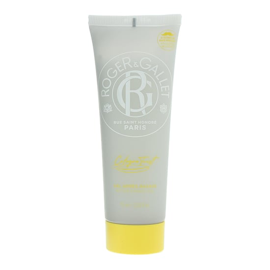 Cologne Twist Gel After Shave 75 ml - Image 2
