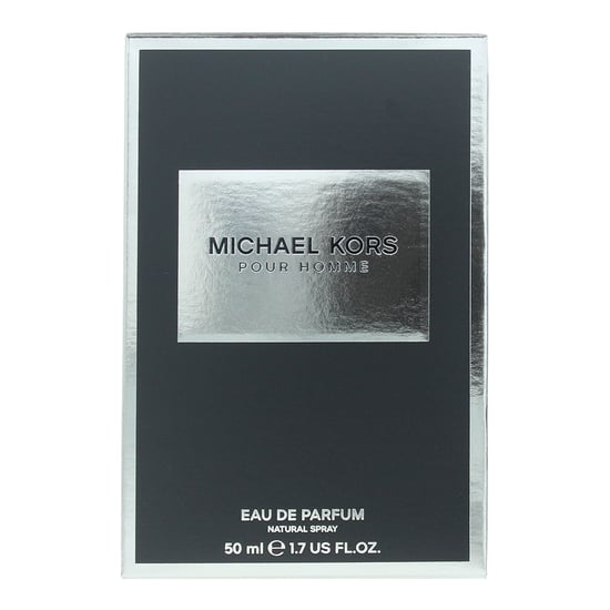 Pour Homme - EdP 50ml - Image 3