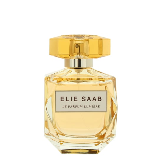 Le Parfum Lumiere Edp-dampf 90 ml - Image 2