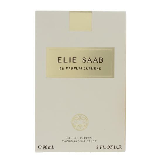 Le Parfum Lumiere Edp-dampf 90 ml - Image 3