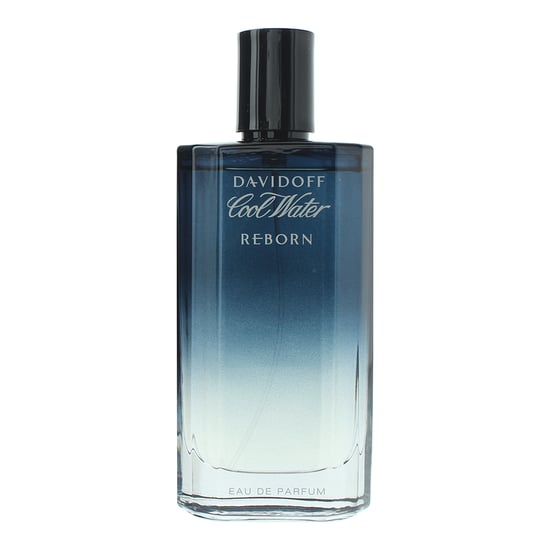 Cool Water Reborn - EdP 100ml - Image 2