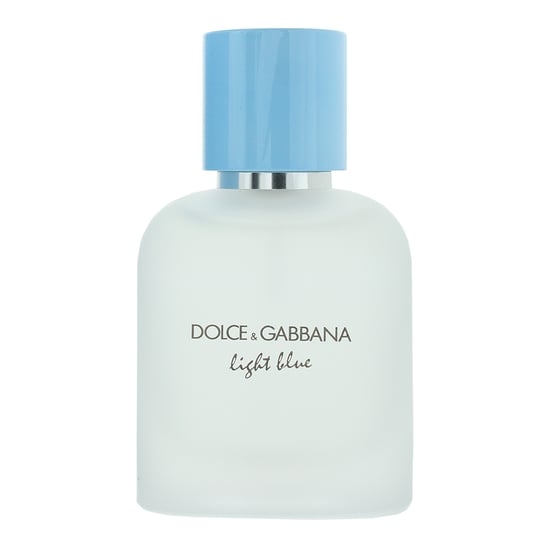 Hellblau Pour Homme Edt Vapo 50 ml - Image 2