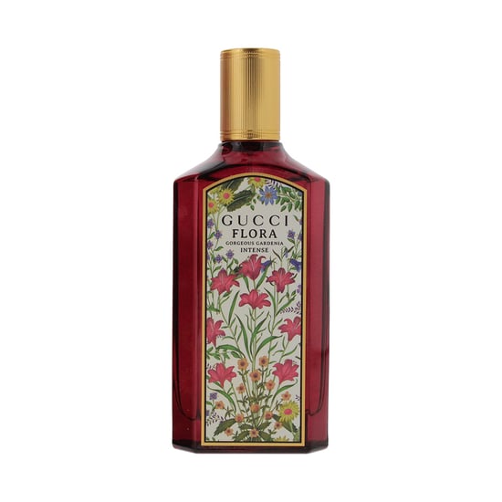 Gucci Flora Wunderschöne Gardenie Intensives Eau De Parfum Vapo 100 ml - Image 2