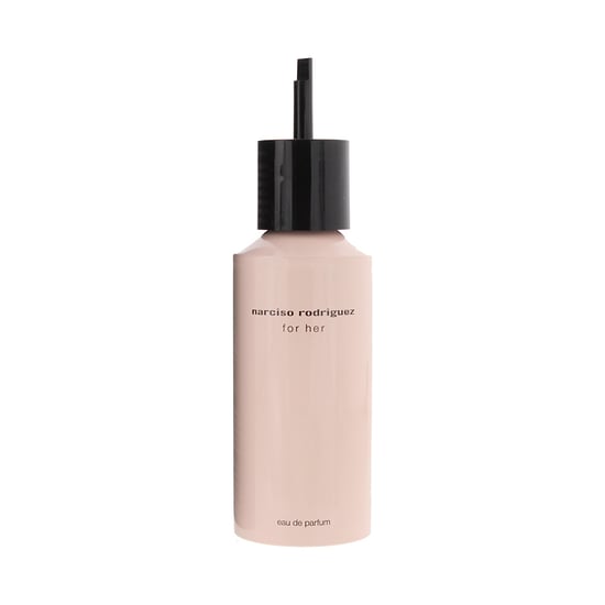 For Her Edp Recarga 150 ml - Image 2