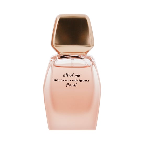 All Of Me Floral Eau De Parfum 30 ml - Image 2