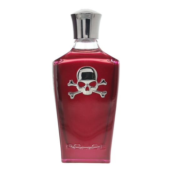 Police Potion für Sie Eau De Parfum 100ml - Image 2