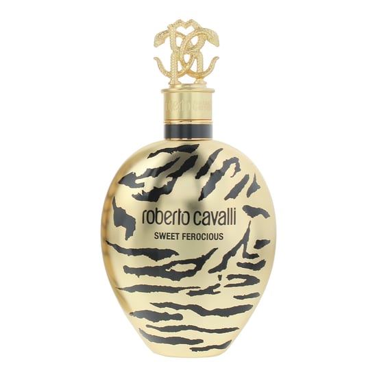 Sweet Ferocious Edp Vapo 75 ml - Image 2