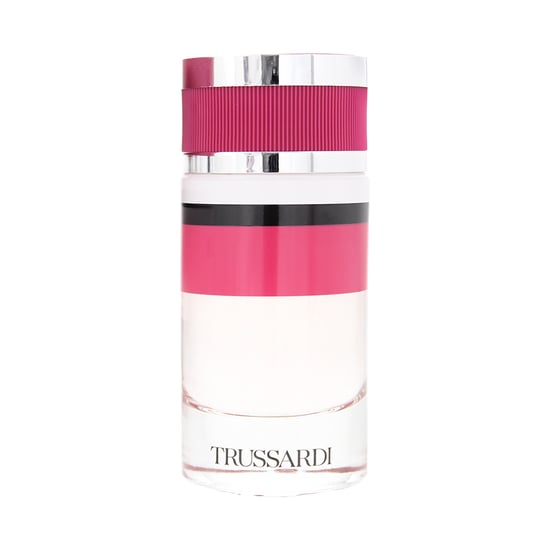 Ruby Red Edp-dampf 90 ml - Image 2
