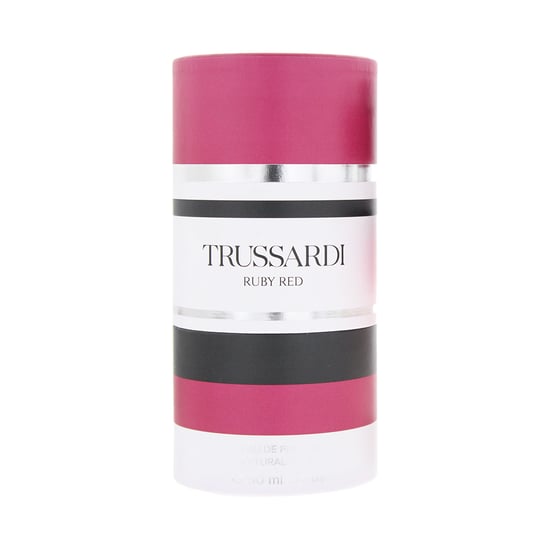 Ruby Red Edp-dampf 90 ml - Image 3