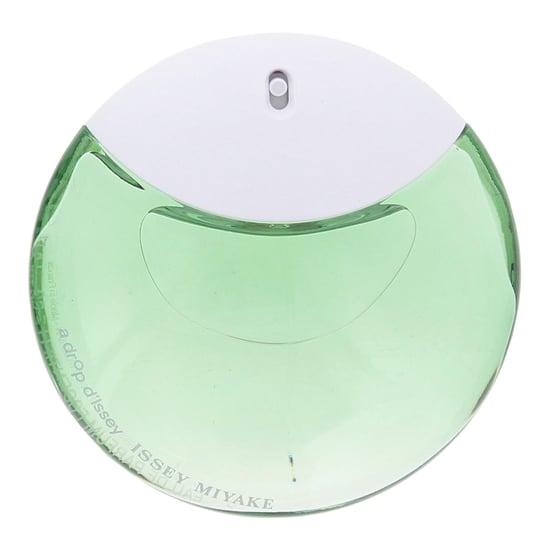 A Drop dIssey - EdP Essentielle 90ml - Image 2