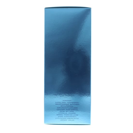 Davidoff Cool Water Woman Eau de Toilette 200ml Spray für Sie - Image 3
