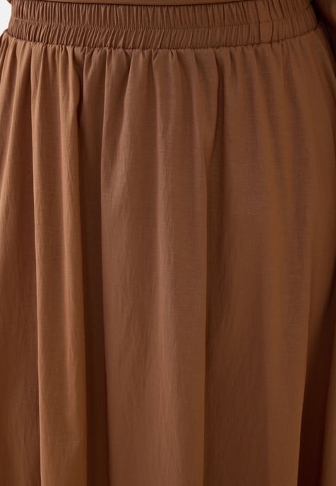 Alia Suit Alia - Image 5